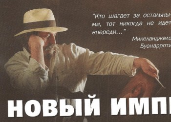 Untitled design (56)